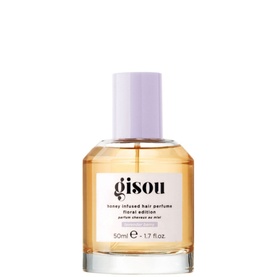 Honey Infused Hair Perfume - Lavender Berry