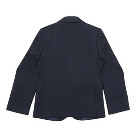 Belfast Suit Jacket