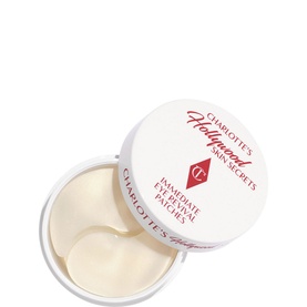 Immediate Eye Revival Patches 30 Pairs