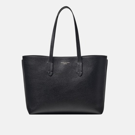 East West Tote Bag