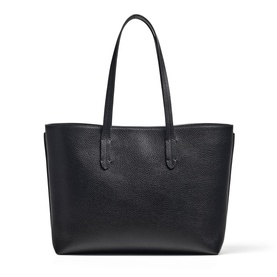 East West Tote Bag