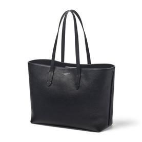 East West Tote Bag