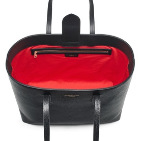 East West Tote Bag