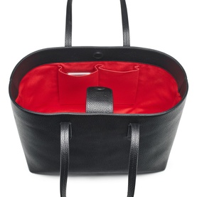 East West Tote Bag