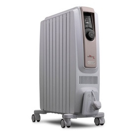 Dragon 4 Pro Oil Filled Radiator