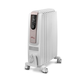 Dragon 4 Pro Oil Filled Radiator