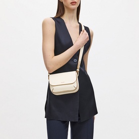 Ella Crossbody Bag