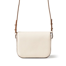 Ella Crossbody Bag