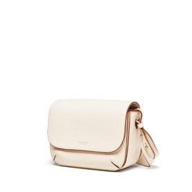 Ella Crossbody Bag