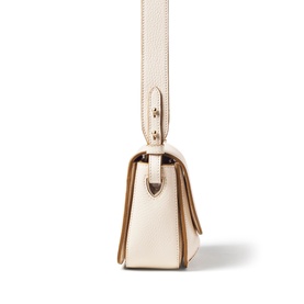 Ella Crossbody Bag