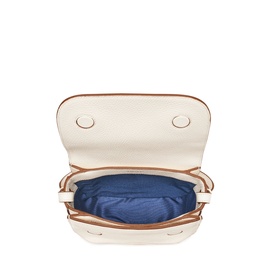 Ella Crossbody Bag