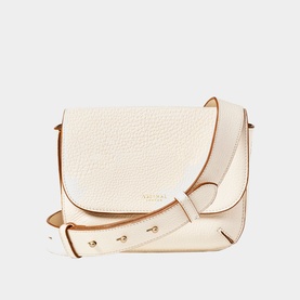 Ella Crossbody Bag