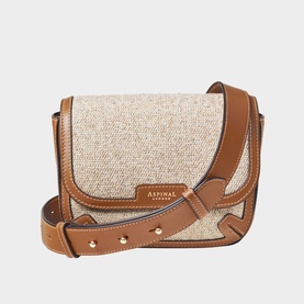 Ella Crossbody Bag