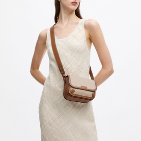 Ella Crossbody Bag