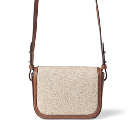 Ella Crossbody Bag