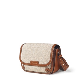 Ella Crossbody Bag