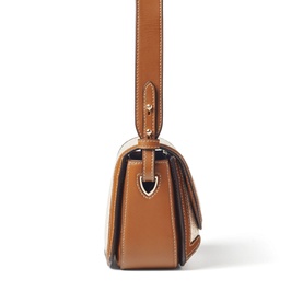 Ella Crossbody Bag