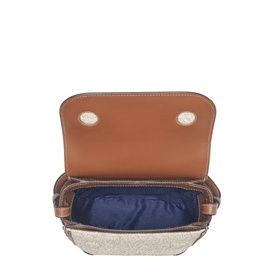 Ella Crossbody Bag
