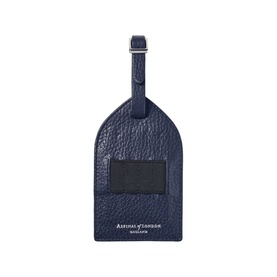Golf Tee Holder
