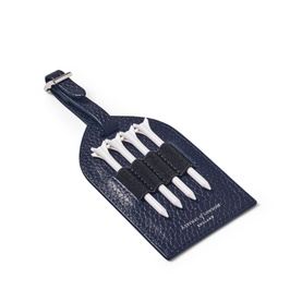Golf Tee Holder
