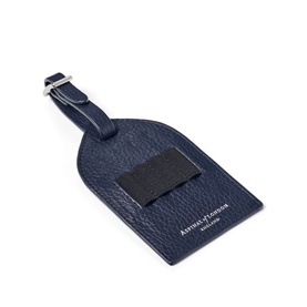 Golf Tee Holder