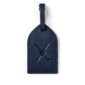 Golf Tee Holder