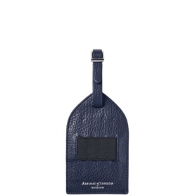 Golf Tee Holder