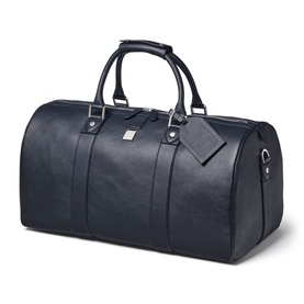 Boston Duffle Travel Bag