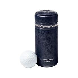 Golf Ball Holder