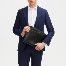City Laptop Briefcase