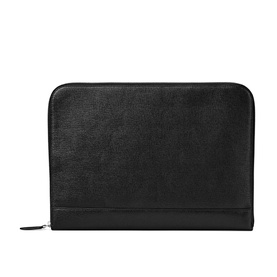 City Laptop Briefcase