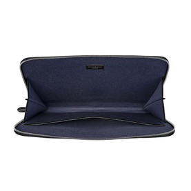 City Laptop Briefcase