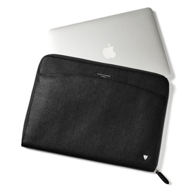 City Laptop Briefcase