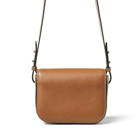Ella Crossbody Bag