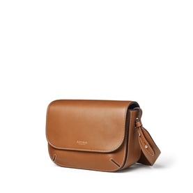 Ella Crossbody Bag