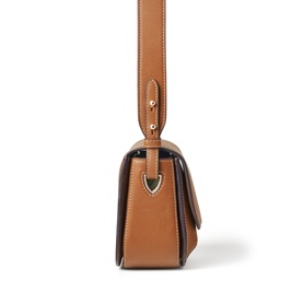 Ella Crossbody Bag