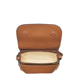 Ella Crossbody Bag