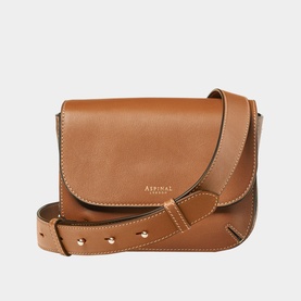 Ella Crossbody Bag