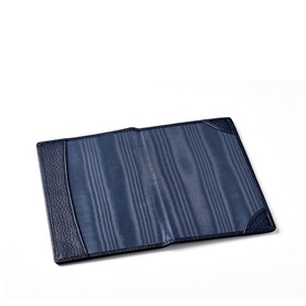 Golf Score Card Holder