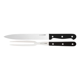 Carving Set