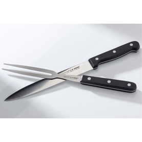 Carving Set