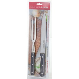 Carving Set