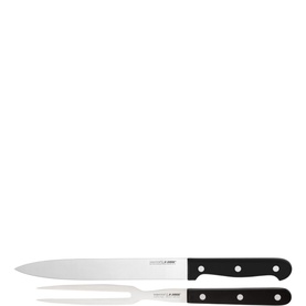 Carving Set