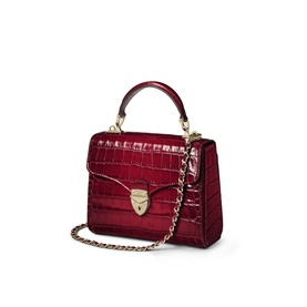 Mayfair&reg; Midi Crossbody Bag