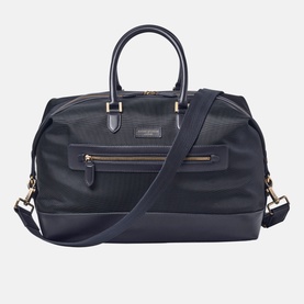 Men's Weekend Bag