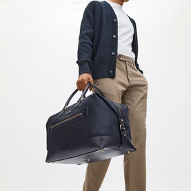 Men's Weekend Bag