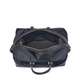 Men's Weekend Bag
