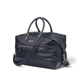 Men's Weekend Bag
