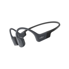 OpenRun Black- Type C