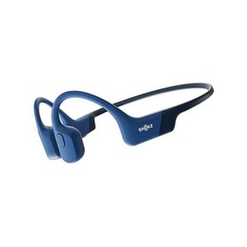 OpenRun Blue- Type C